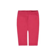 Legginsy - Dziewczęce legginsy, różowy, rozmiar 68 - miniaturka - grafika 1