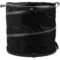 Skrzynie ogrodowe - Stalco Kosz GARDEN XTR S106610003 80L Czarny - miniaturka - grafika 1