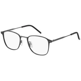 Tommy Hilfiger 2028 003 52 - Okulary korekcyjne, oprawki, szkła - miniaturka - grafika 1