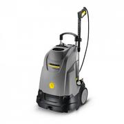 Myjki ciśnieniowe - Karcher HDS 5/15 U (1.064-912.0i) - miniaturka - grafika 1