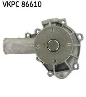 SKF VKPC 86610 POMPA WODY VOLVO 240/340/740/760 VKPC 86610 - Pompy wody - miniaturka - grafika 1