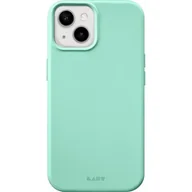 Etui i futerały do telefonów - Laut Huex Pastels do iPhone 13 spearmint - miniaturka - grafika 1