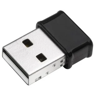Edimax EW-7822ULC - Karty sieciowe - miniaturka - grafika 1