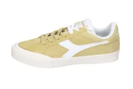 Sneakersy damskie - Buty damskie Diadora Melody sneakersy-39 - miniaturka - grafika 1