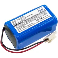 Akcesoria do kas i terminali - Cameron Sino Aeonmed A100p JHOTA-99G-00 2600mAh 37.44Wh Li-Ion 14.4V - miniaturka - grafika 1
