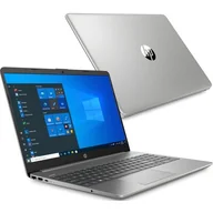 Laptopy - HP 250 G8 (2X7L3EA) - miniaturka - grafika 1