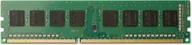 Pamięci RAM - HP 7ZZ65AA moduł pamięci 16 GB 1 x 16 GB DDR4 2933 Mhz 7ZZ65AA - miniaturka - grafika 1