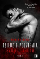 Opowiadania - Szept diabła - miniaturka - grafika 1