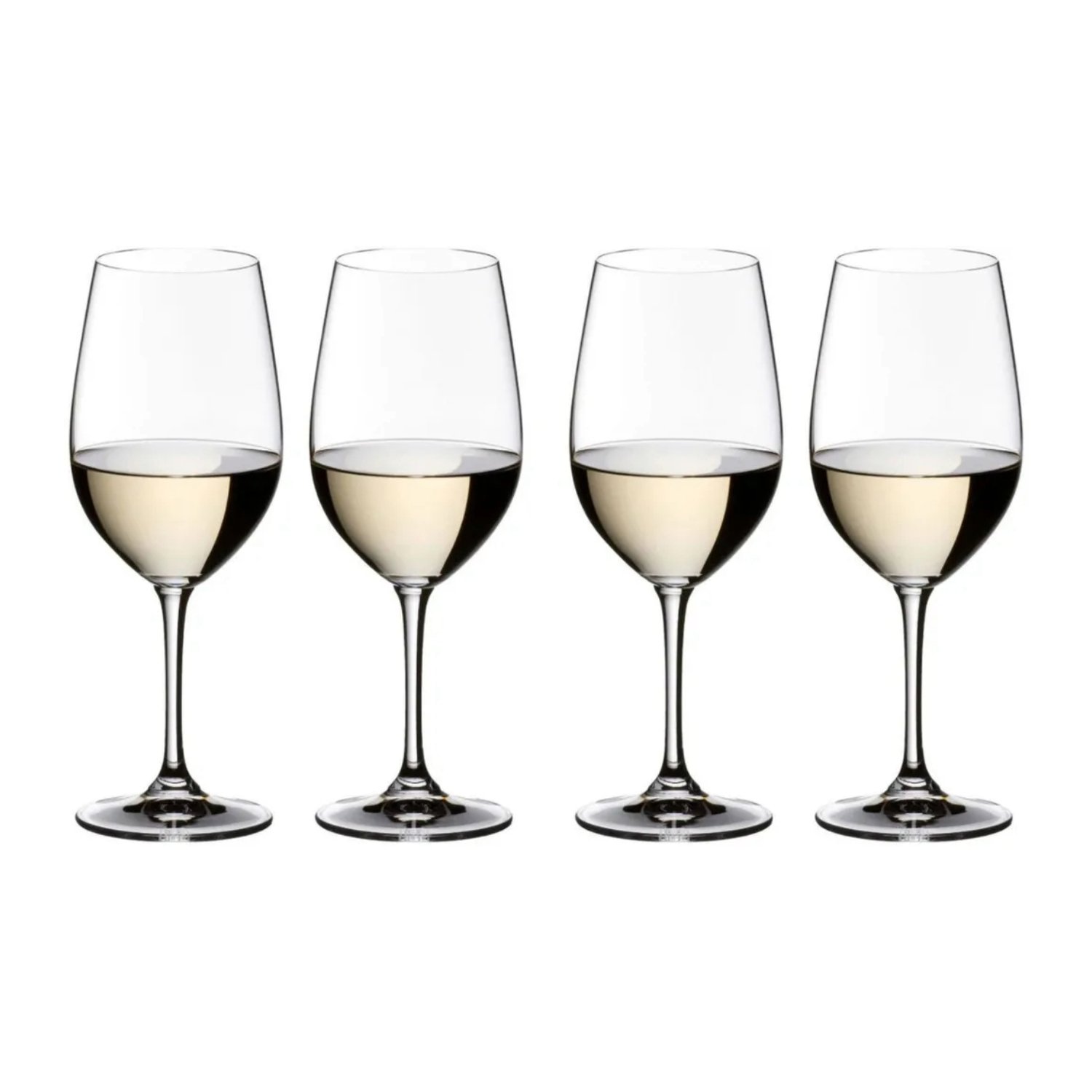 Kieliszki do białego wina Riedel Vinum - Riesling / Grand Cru - 4 szt