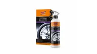 Kosmetyki samochodowe - Moje Auto DETAILER Dressing do Opon 500ml 19-622 19-622 - miniaturka - grafika 1