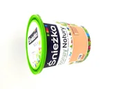 Farby wewnętrzne - $196nie$197ka Lateksowa Barwy Natury Soczyste Morele 2,5L (q1716025000039000U) - miniaturka - grafika 1