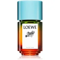Wody i perfumy unisex - Loewe Paulas Ibiza woda toaletowa 50ml - miniaturka - grafika 1