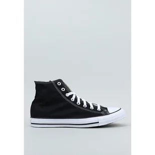 Trampki Converse Chuck Taylor All Star Classic Hi - Buty trekkingowe damskie - miniaturka - grafika 1