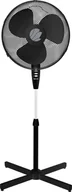 Wentylatory - Wentylator ECG FS 40a Black - miniaturka - grafika 1