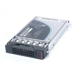 Lenovo 1TB 4XB7A13554 - Dyski HDD - miniaturka - grafika 2