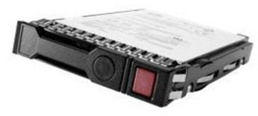 Dysk HP 4TB SAS Hard Drive 818367-S21