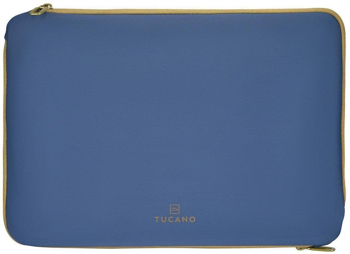 Tucano DOPPIO SLEEVE SCHUTZHUELLE MACB BFDOP1516-B