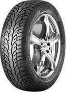 Opony całoroczne - Uniroyal AllSeasonExpert 2 195/45R16 84V - miniaturka - grafika 1