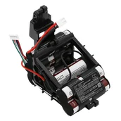 Akcesoria do robotów sprzątających - Sencor SVC 8621TI / 56889/2 3000mAh 66.60Wh Li-Ion 22.2V (Cameron Sino) - miniaturka - grafika 1