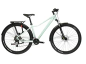 Rowery - Rower górski Kross Lea 4.0 EQ 27 M - miniaturka - grafika 1