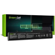 Baterie do laptopów - Green Cell DE16 do Dell Vostro 1710 1720 T117C - miniaturka - grafika 1