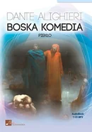 Boska komedia. Piekło