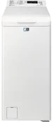 Pralki - Electrolux EW2TN25262P - miniaturka - grafika 1