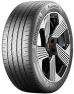 Opony terenowe i SUV letnie - Continental EcoContact 7S 265/35R21 101H - miniaturka - grafika 1