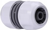 Inne akcesoria do nawadniania - Reparator UNIVERSAL do węża 1/2", 5/8", 3/4" WHITE LINE - miniaturka - grafika 1