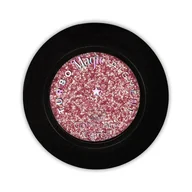 Cienie do powiek - Constance Carroll Constance Carroll Cień do powiek Turbo Magic Pigment nr 28 1szt - miniaturka - grafika 1