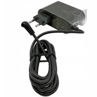 Akcesoria do odkurzaczy - Zasilacz ładowarka do DREAME T30/R20 - miniaturka - grafika 1