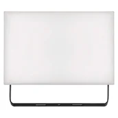 Halogeny - Naświetlacz Led Tambo 30W - miniaturka - grafika 1