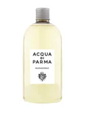 Zapachy do domu - Acqua Di Parma Buongiorno Refill - miniaturka - grafika 1