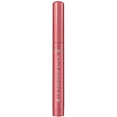 Cienie do powiek - L'Oréal Paris Le Shadow Stick Cienie do powiek 1,4 g Odcień 118 Cloudy Rose - miniaturka - grafika 1