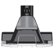 Akcesoria do odkurzaczy - Szczotka do plam DREAME do modelu N10 - miniaturka - grafika 1