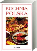 Kuchnia polska - Kuchnia polska - miniaturka - grafika 1