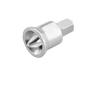 Bity - Bit z ogranicznkiem PH2 x 25mm - miniaturka - grafika 1