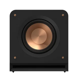 Klipsch RP-1600SW | Subwoofer - Głośniki i kolumny - miniaturka - grafika 1