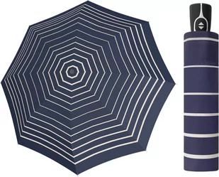 Parasol automatyczny Doppler Fiber Magic Timeless - Parasole - miniaturka - grafika 1