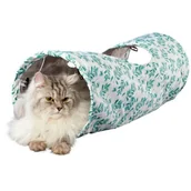 Zabawki dla kotów - AniOne Szeleszczący tunel - miniaturka - grafika 1