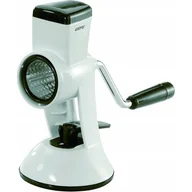 Garnki - Gefu Maszynka do mielenia 19150 - miniaturka - grafika 1