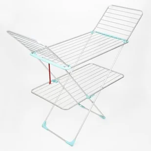 Suszarka na pranie BETABERNINI Family - Suszarki na ubrania - miniaturka - grafika 1