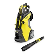 Myjki ciśnieniowe - Karcher K 7 PREMIUM SMART CONTROL HOME - miniaturka - grafika 1