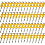 Akcesoria do elektronarzędzi - DEWALT Gwoździe na taśmie do DCN890 Std 2.6mmx25mm - miniaturka - grafika 1