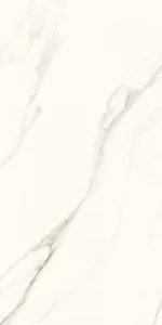 Paradyż CALACATTA GRES SZKL. REKT. MAT. 89,8X179,8 CALACATTA GRES SZKL. REKT. MAT. 89,8X179,8 - Płytki ceramiczne - miniaturka - grafika 1
