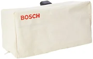 Akcesoria do odkurzaczy - Bosch Worek na pył 1605411022 - miniaturka - grafika 1