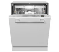 Zmywarki do zabudowy - Miele G 5150 SCVi Active - miniaturka - grafika 1