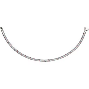 Fala WĄŻ PRZYŁĄCZENIOWY F/M 1/2 M10X1 600MM - Węże elastyczne - miniaturka - grafika 2