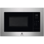 Kuchenki mikrofalowe do zabudowy - Electrolux EMS4253TEX - miniaturka - grafika 1