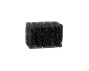 Aquael Wkład gąbkowy PFN-1100/1000/1500/2000 - Filtry akwariowe i akcesoria - miniaturka - grafika 1